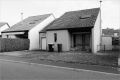 27 Bataville village