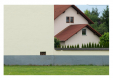 Schengen 27