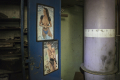 Arbellas_007