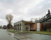 pk_liege_16 