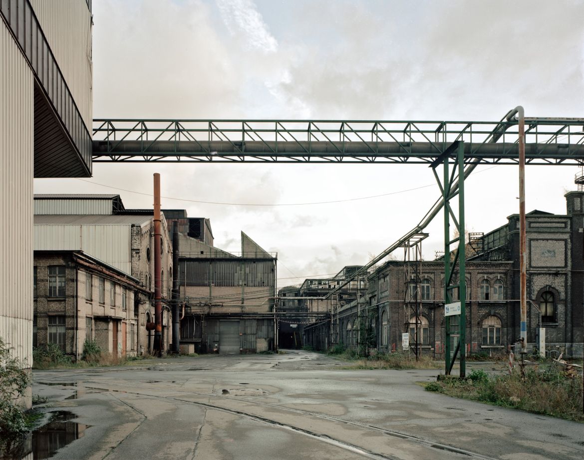 pk_liege_26 Schmiedewerk