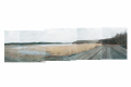 013_Halde_Reden