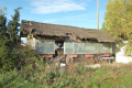 023 Harthausen