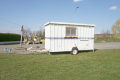 062 Leiterswiller