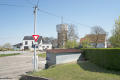065 Rittershoffen