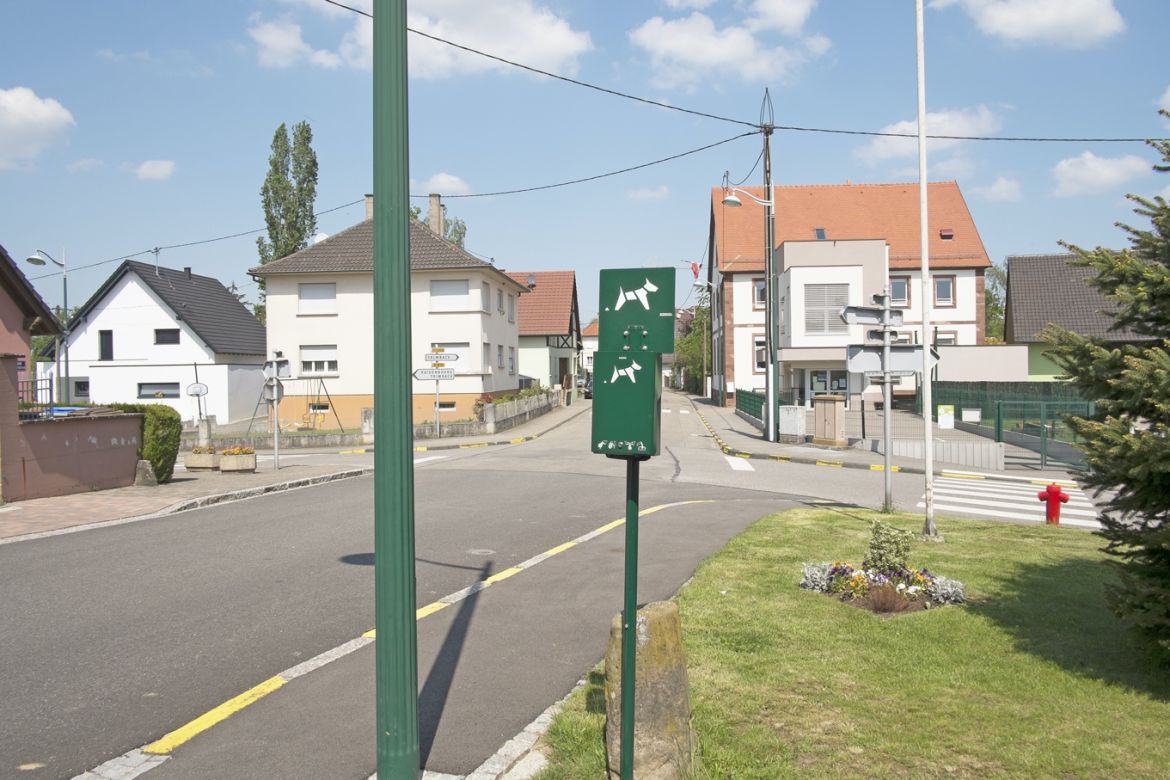 069 Oberlauterbach