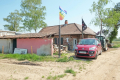 074 Lambsheim