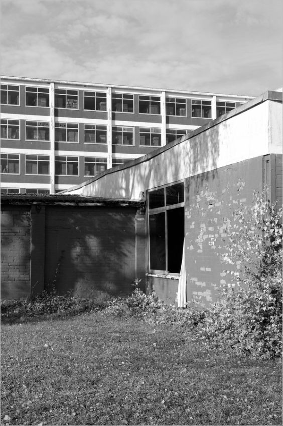10 Bataville usine