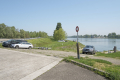 118 Lauterbourg