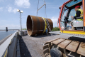 11_08_19_MS11_Druckleitung4_016