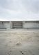 25_chantalv_198F_12_2010