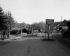 37 66352 Emmerweiler - 57600 Morsbach