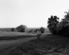 53 66780 Fürweiler - 57320 Otzwiller