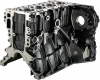 54 Motorblock_2