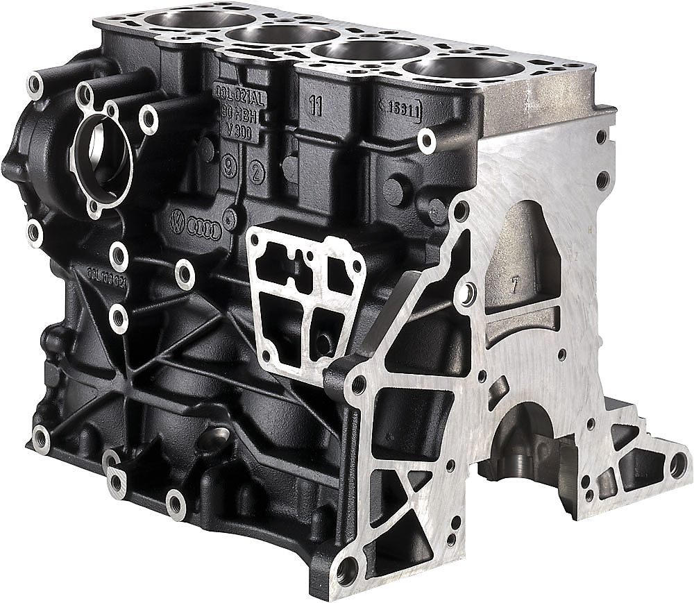 55 Motorblock_3