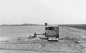 Agrarland Vorderpfalz 26