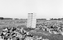 Agrarland Vorderpfalz 41