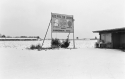 Agrarland Vorderpfalz 119