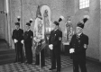 Bergbautradition 19