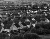 Nr. 14