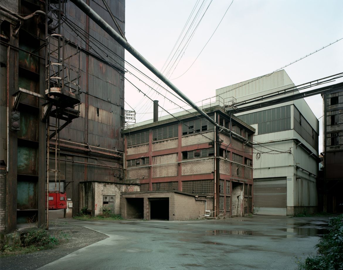 pk_liege_28 Schmiedewerk