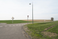 004 Oberlauterbach