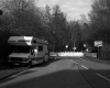 01 66440 Brenschelbach - 57720 Loutzviller