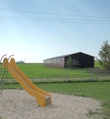 Espace interurbain - Photos du Palatinat antérieur