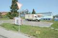 109 Schweigen-Rechtenbach