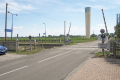 117 Gare de Beinheim