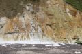 14_Maree_basse_a_Treport_Normandie_2014