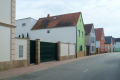 Haßloch_14