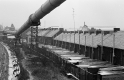 Winterliches Charleroi 6