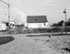 Philippsburg 37