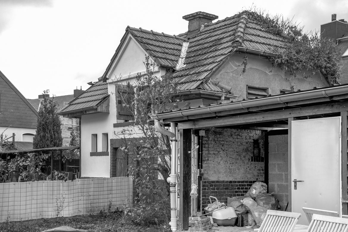 _DSC0532