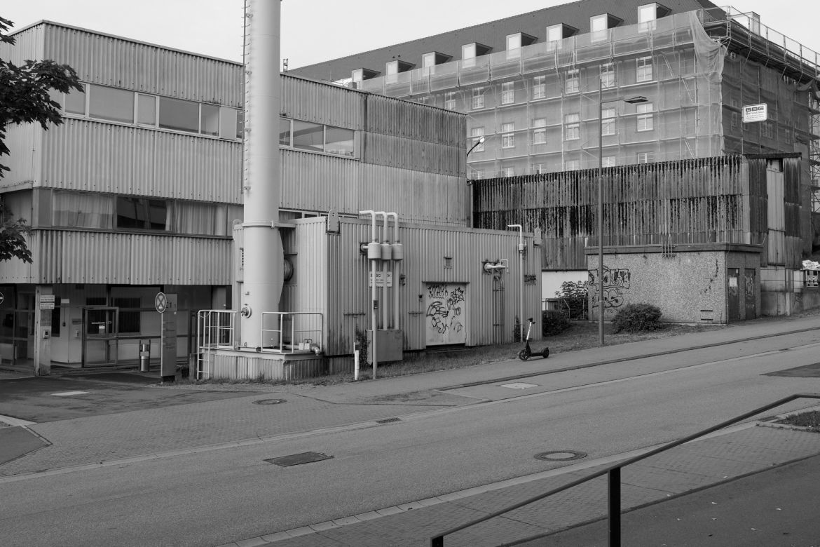 lichtung-16