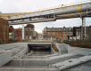 pk_liege_24 Seraing