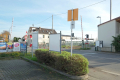 014 Kirrweiler-Bahnhof