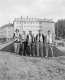 02_Kolonne_Forster_Jo_rg