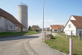 039 Leiterswiller