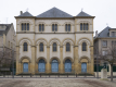 16 metz