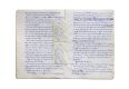 19_Double_page_du_journal_de_bord_1939-1945_de_mon_grand-pere_paternel_2017