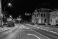 35__20200714_Grossherzogtum_Luxemburg_06