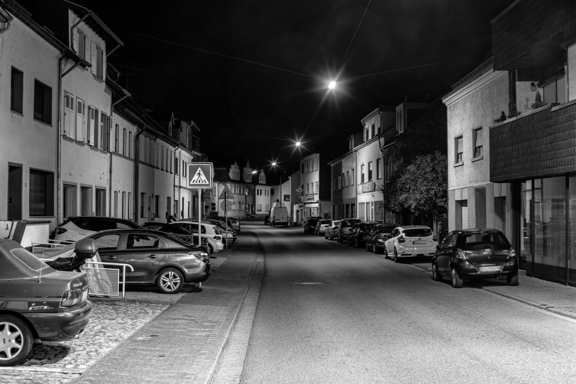 54__20200922_Saarland_03