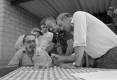 Bergbautradition 2