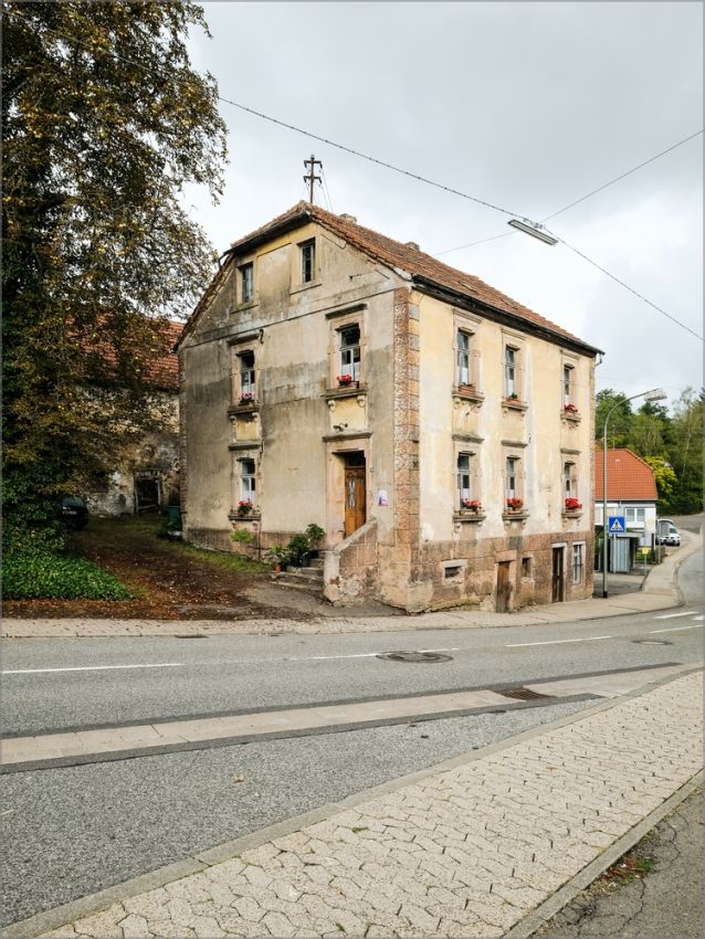 01 Außenansicht