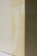 024_sdam