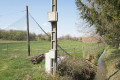 025 Hunspach