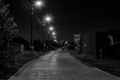 06__20200619_Province_de_Liege_62