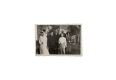 09_Archive_familiale_portrait_de_famille_la_communiante_vers_1939_2017